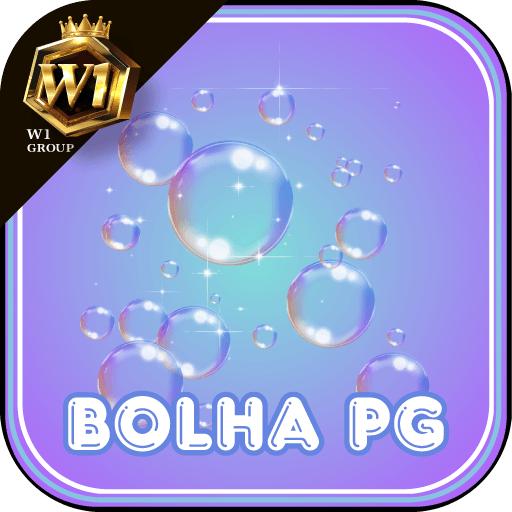 Logo da BOLHAPG